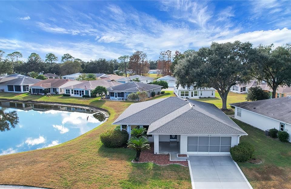 1st image of 32801 OAK PARK DRIVE