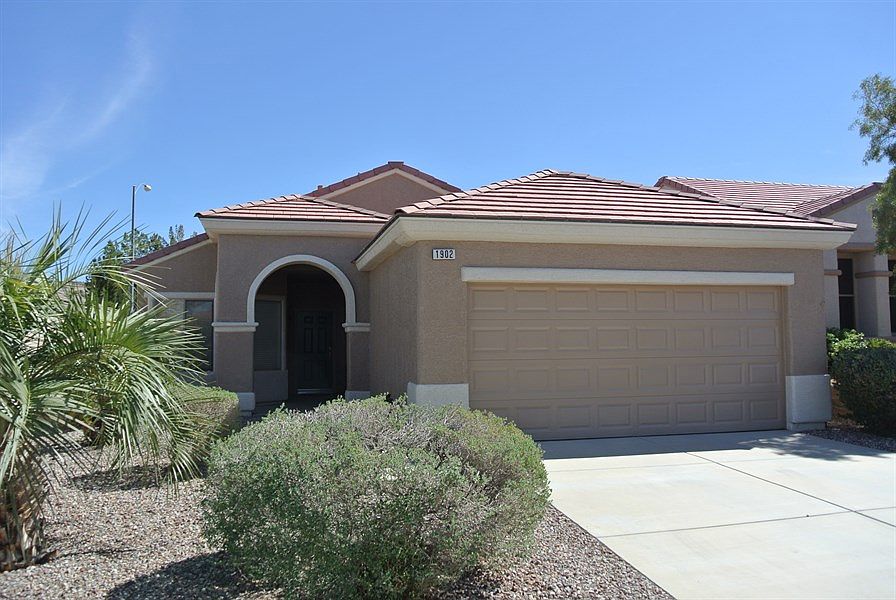 1st image of 1902 High Mesa Dr