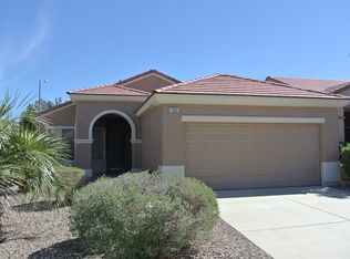 1902 High Mesa Dr, Henderson, NV 89012