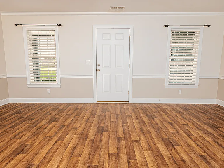 85 Plantation Oaks Dr — Photo 5