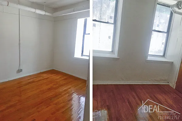 Rented by Ideal Properties Group | media 12