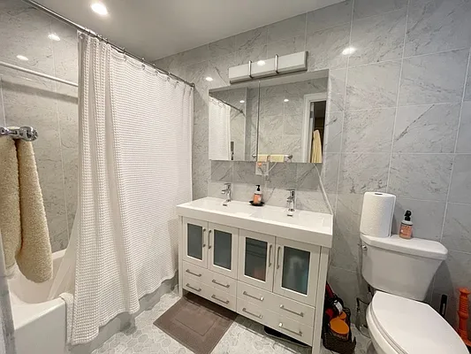 Rented by Rita S Citrin, LREB | media 4