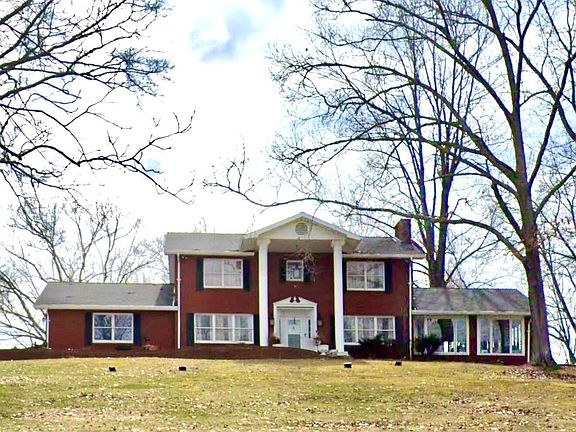 2nd image of 11516 Frederick Rd