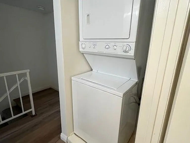 650 C&I Investments — Photo 33