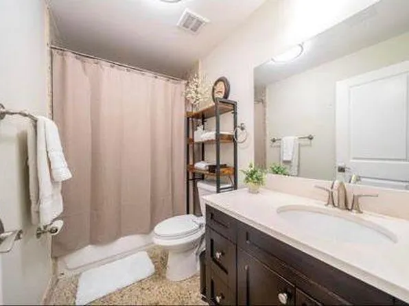 2408 Summit Avenue image 26 of 26