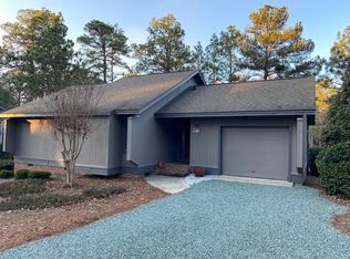 145 Glen Abbey Trl, Pinehurst, NC 28374