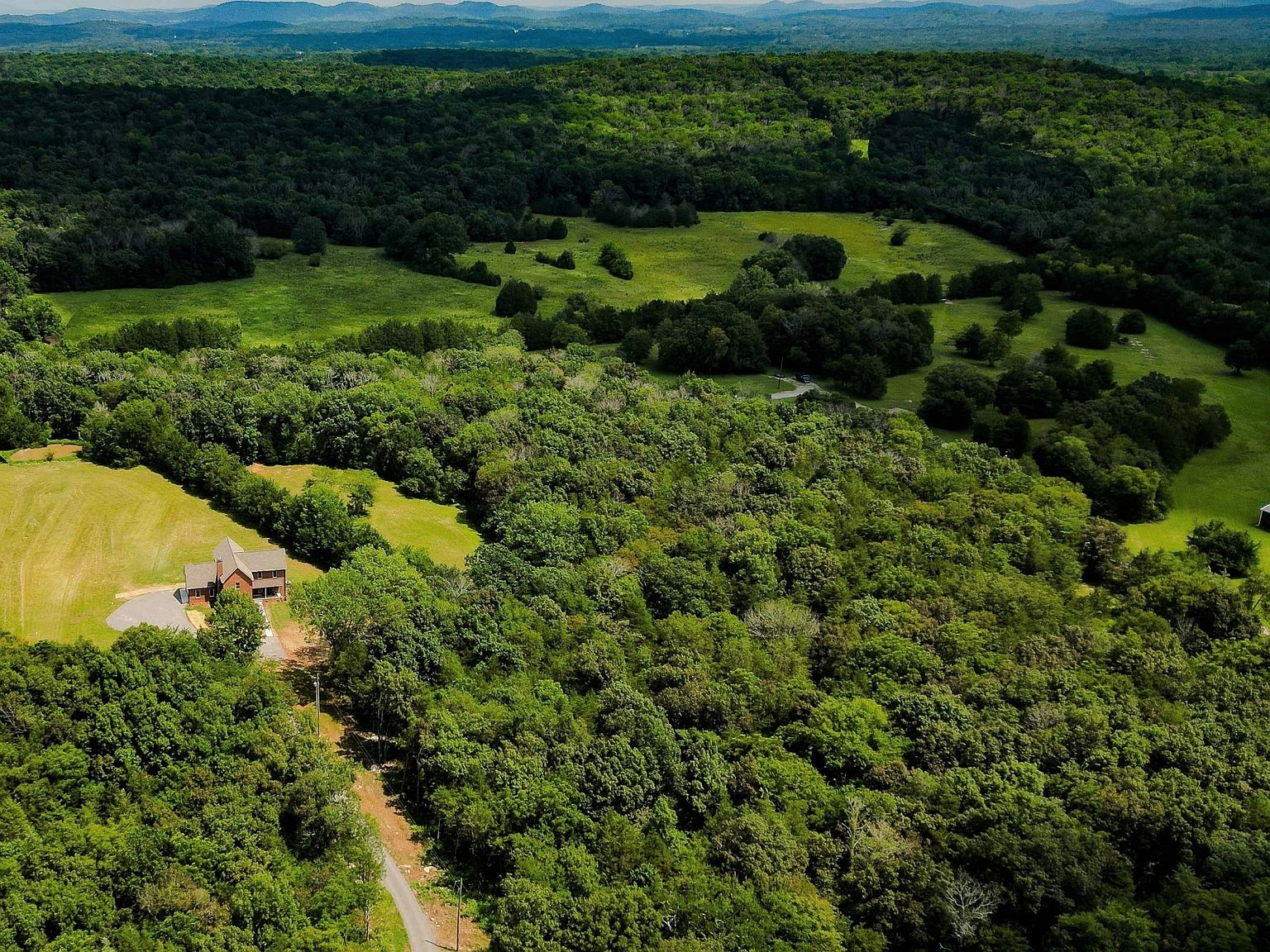 5689 Bradyville Pike, Murfreesboro, TN 37127 MLS 2560900 Zillow