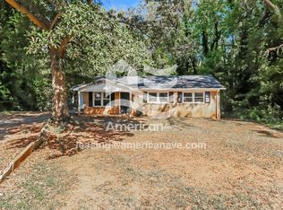 220 Connecticut Ave, Gaffney, SC 29341