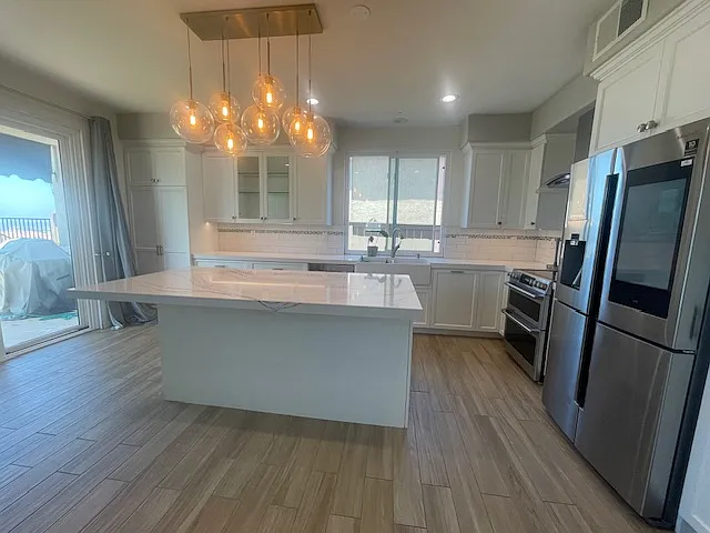 11674 Candy Rose Way — Photo 14