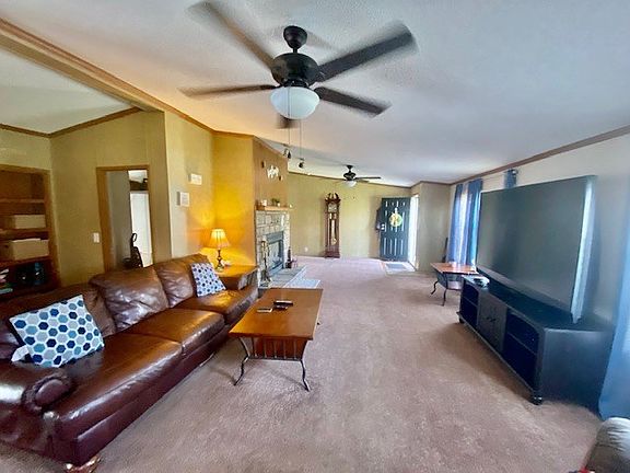 2nd image of 172 Leon Smith Ln