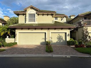 6536 Moorings Point Cir UNIT 101, Lakewood Ranch, FL 34202