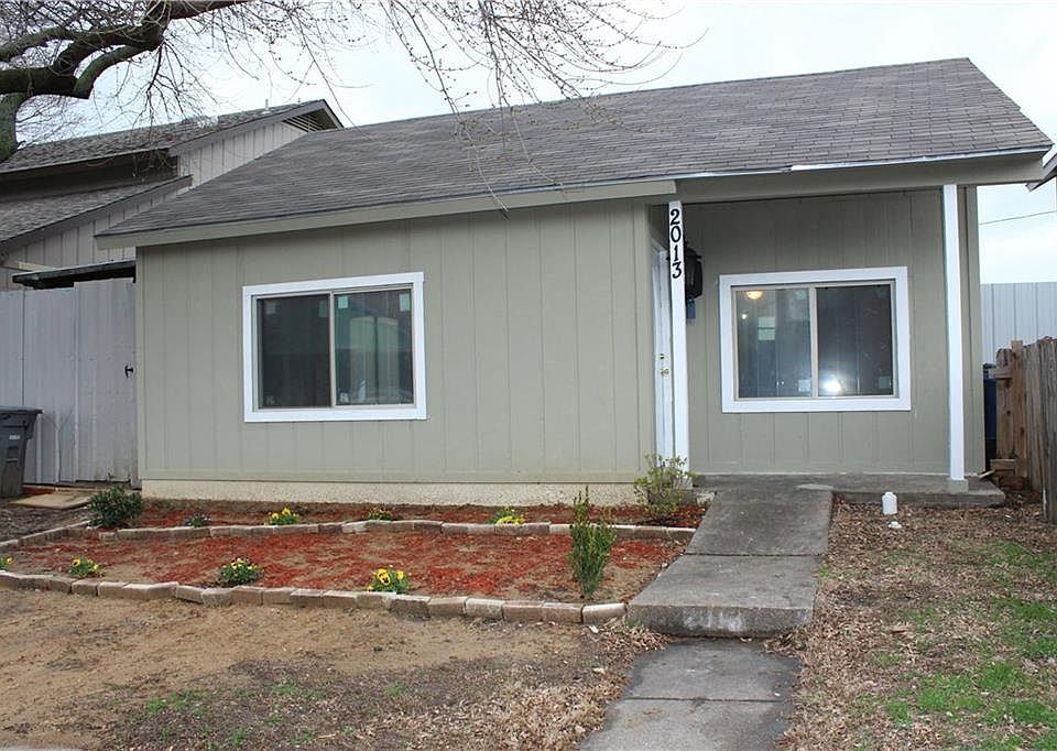 1st image of 2013 New Haven Dr