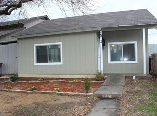 2013 New Haven Dr, Dallas, TX 75217