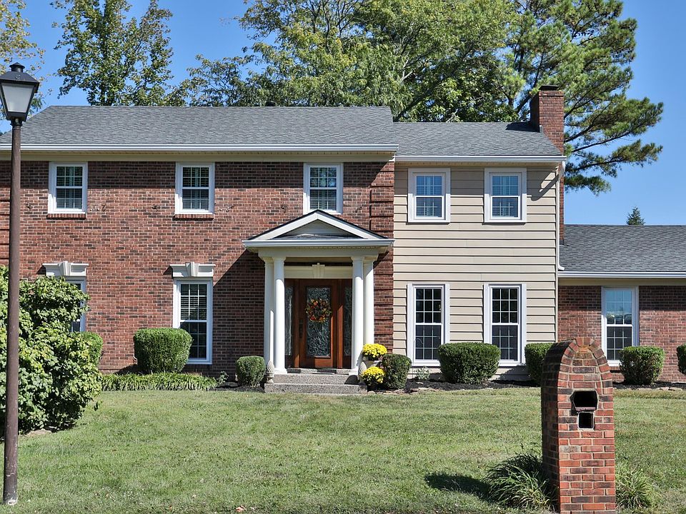 1st image of 10910 Cowgill Pl