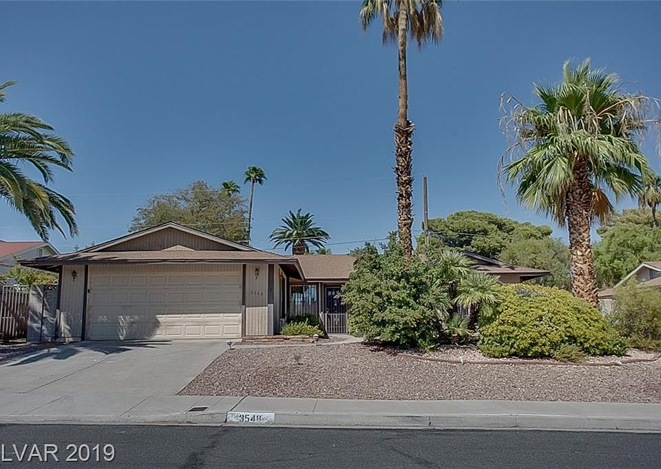 1st image of 3548 Casey Dr