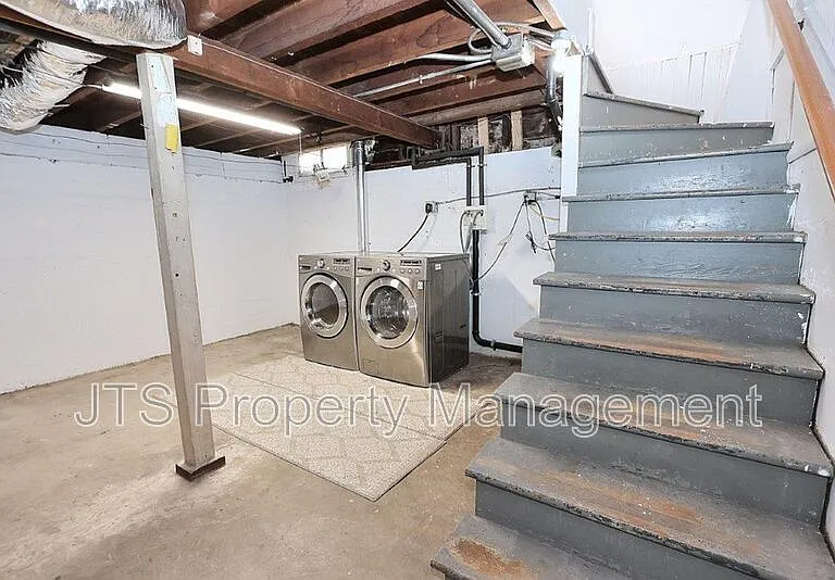 937 Sonoma Way — Photo 63