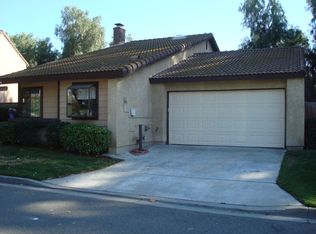 4776 Mayflower Way, Oceanside, CA 92057