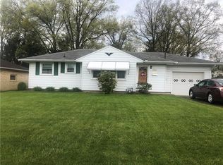 755 Donna Dr, Hermitage, PA