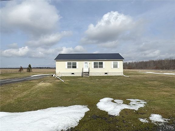 3rd image of 17575 County Route 63