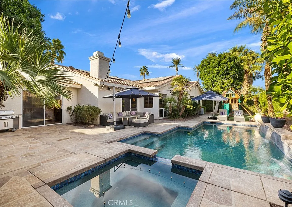 44450 Grand Canyon Ln