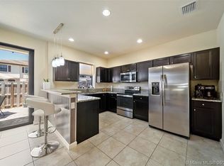 23970 SW 117th Ct #23970, Homestead, FL 33032