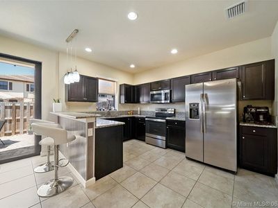 23970 SW 117th Ct #23970, Homestead, FL, 33032