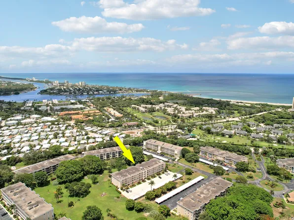 300 N Hwy A1A #105J, Jupiter, FL 33477