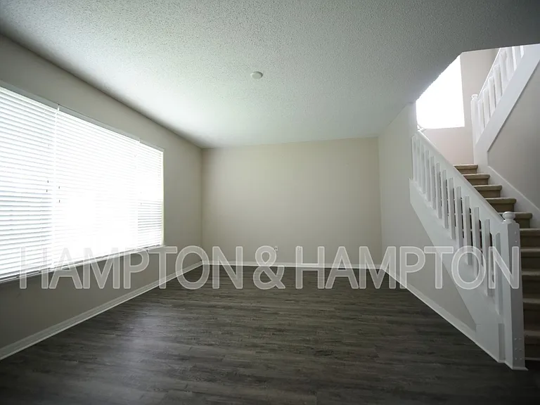 2809 Eagle Claw Ct — Photo 5