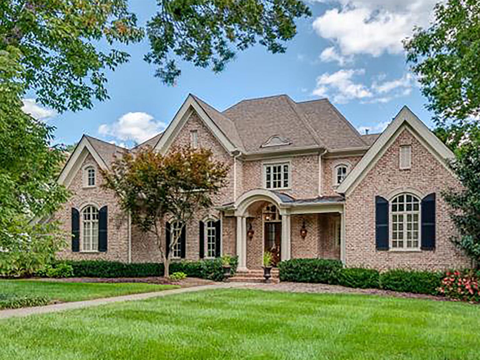 1477 Willowbrooke Cir, Franklin, TN 37069 | Zillow