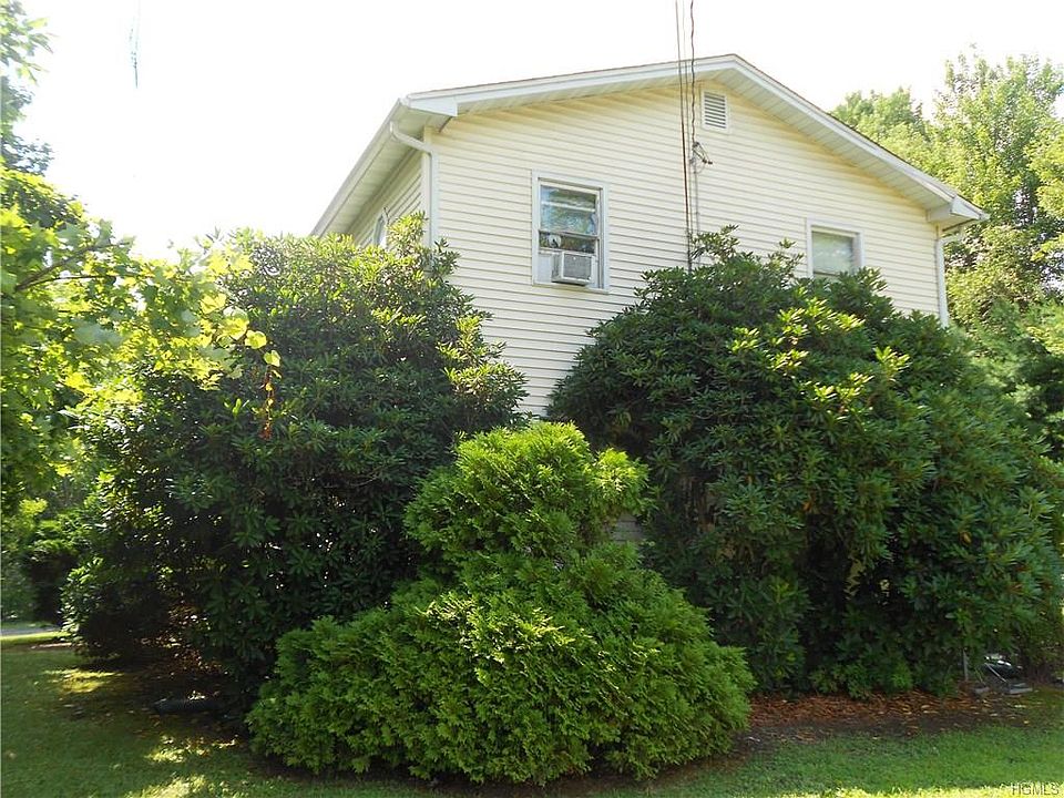 1st image of 328 Linden Ave