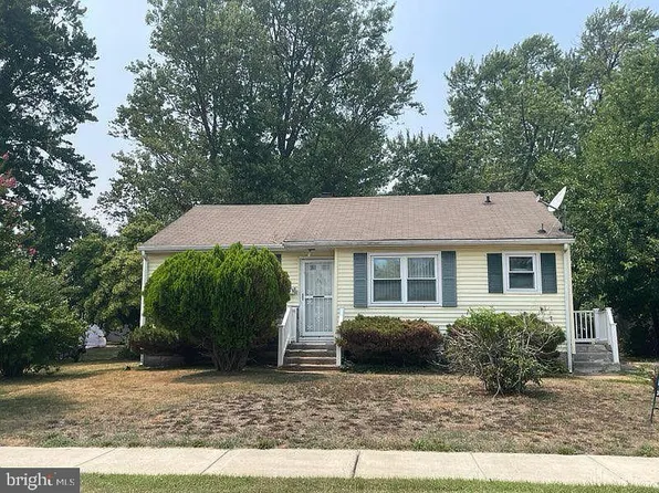 3 Dogwood Dr, Dover, DE 19904
