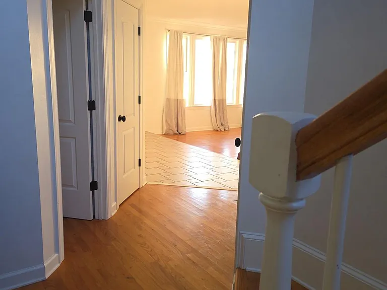 21502 Rio Oro Dr — Photo 13