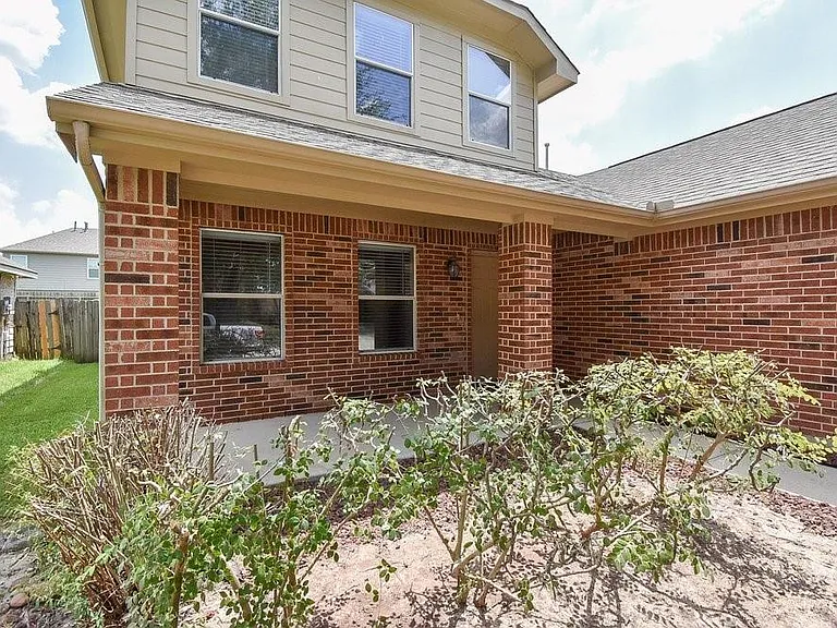 9602 Siano Pines Dr — Photo 5