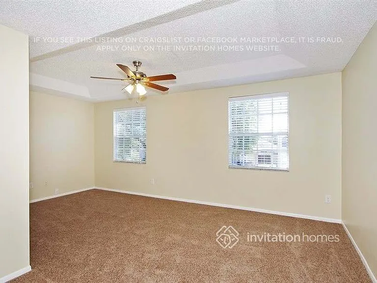 97 Lancer Oak Dr — Photo 17