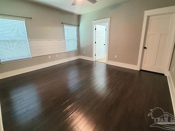 3rd image of 2549 Redford Dr #2549
