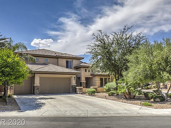 2nd image of 3805 Marsh Sparrow Ln