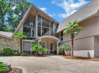 734 Chinquapin Dr, Shreveport, LA 71106