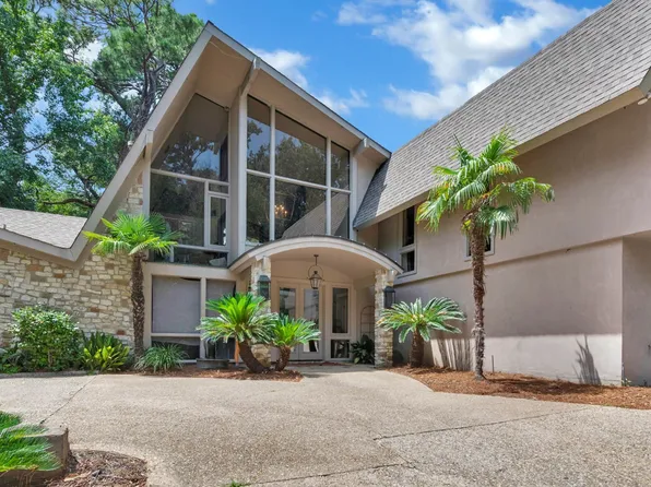 734 Chinquapin Dr, Shreveport, LA 71106