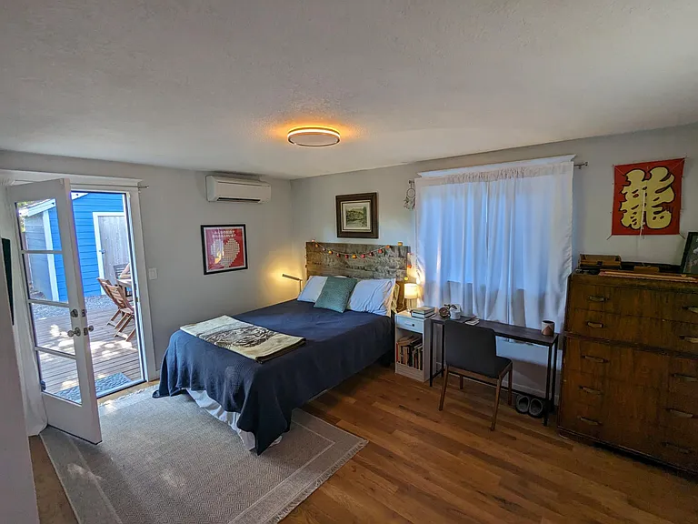 4773 SE 52nd Ave — Photo 11