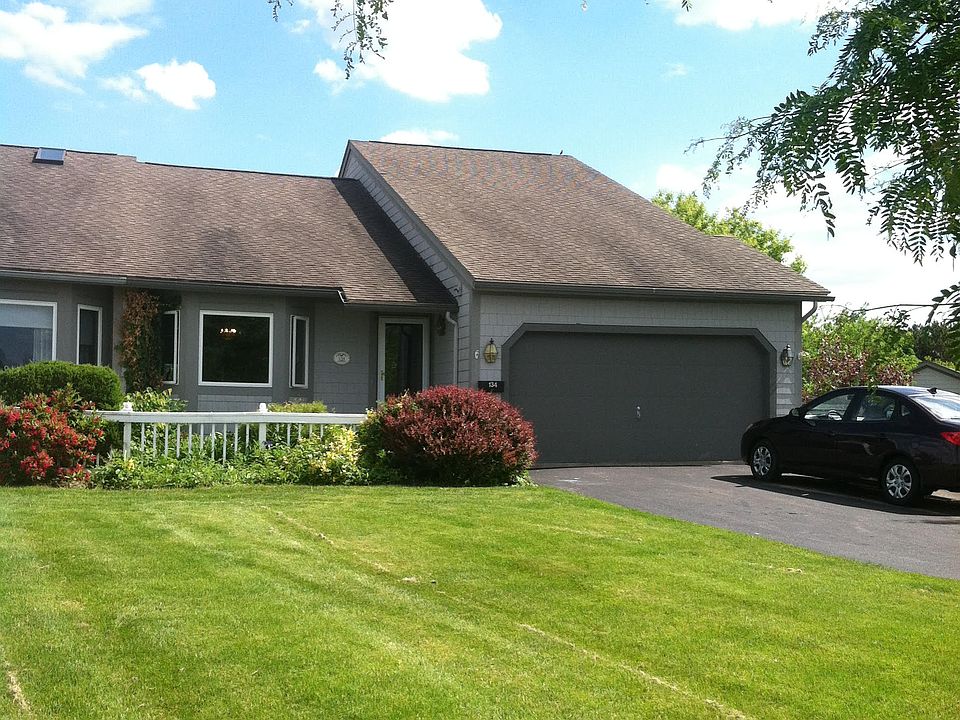 134 Summerhaven Dr S