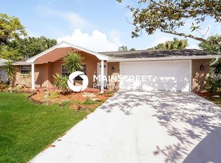 7824 Cherrytree Ln, New Port Richey, FL 34653