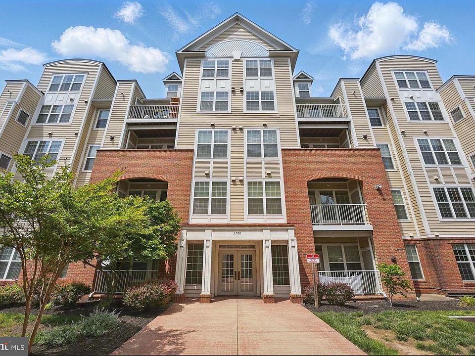1st image of 2700 Bellforest Ct APT 201