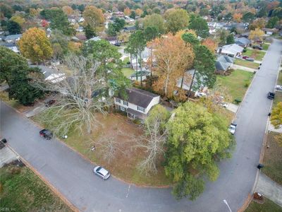 952 Earl Of Essex Arch, Virginia Beach, VA, 23454