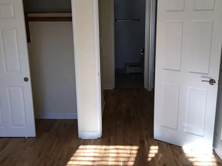 710 Washington Blvd #3 — Photo 18