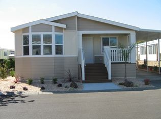 29151 Colorado Rd, Hayward, CA 94544