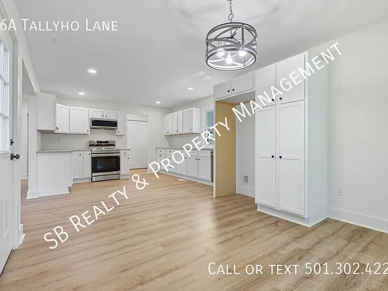 26A Tallyho Ln — Photo 15