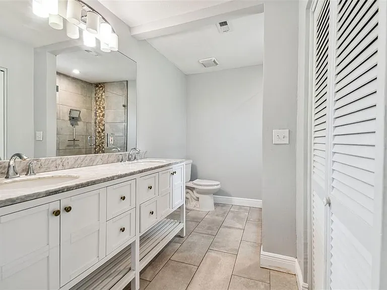 1302 Brandonwood Dr — Photo 34