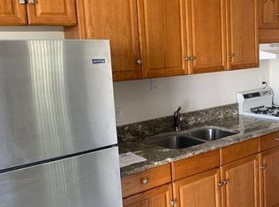 816 E Weldon Ave, Phoenix, AZ 85014