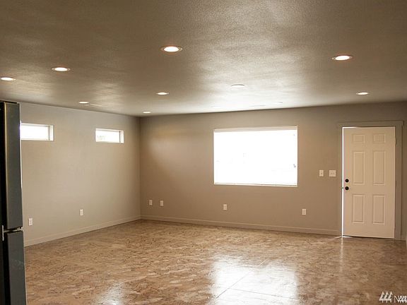 3rd image of 511 F St NE Lot 4