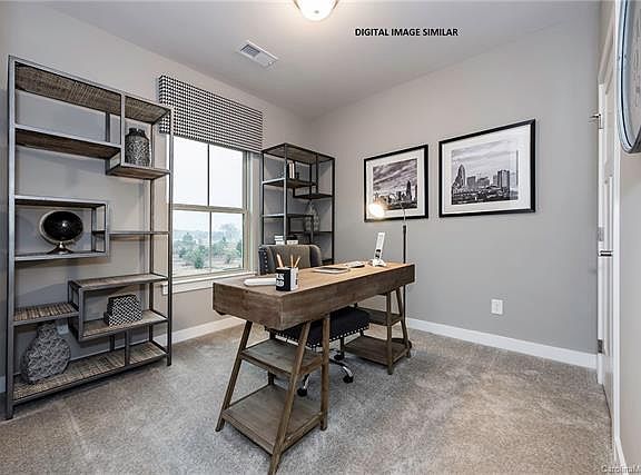 4th image of 2038 Birchside Dr #1023D